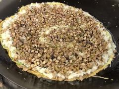 -阿斌快餐(水陆街总店)