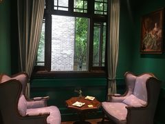-也枫·小黄楼(南山路旗舰店)
