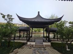 -安方塔