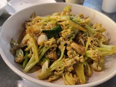 -大碗厨 25年老字号 现炒湘菜(四季天地店)