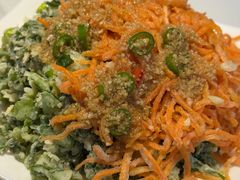 -农夫大盘鸡(经八路总店)