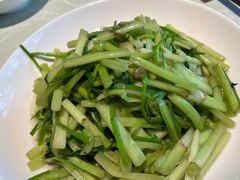 -金典银峰老鹅馆·昆山菜(亭林公园店)