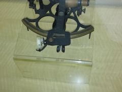 -中国船政文化博物馆