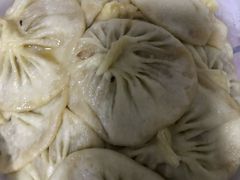 -东升灌浆包(辛庄街总店)