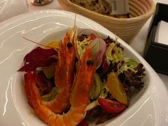 -西山人家·二十年老字号农家菜(旺山店)