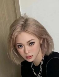 -和良形象