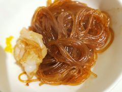 -赤宴·川菜(玉林店)