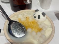 -眉州东坡(国贸店)