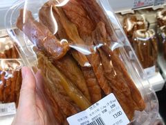 -友谊超市(友谊商城店)