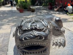 -开封府