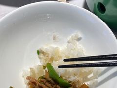 -费大厨辣椒炒肉(黄兴中心广场店)