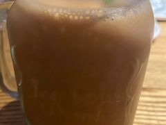 -丰乐餐厅·始于1999·本地老字号