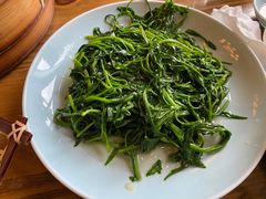 酒香草头-双塔老饭店