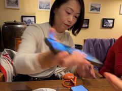 -福照楼汽锅鸡·云南菜(万达广场店)
