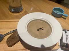 -原石牛扒·约会餐厅(龙城万科里店)
