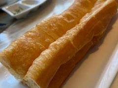 -新荣记(新源南路店)