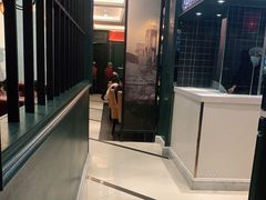 -高第街56号港式餐厅·精选(世茂广场宽厚里大明湖店)