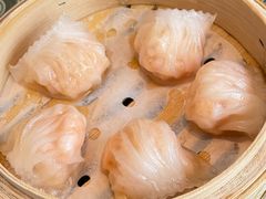 -好彩海鲜火锅饭店(银河百老汇店)