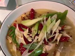 -春暖花开(西溪店)