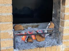 -火刻北京烤鸭(市北区·鲍岛市场店)