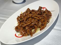 -炳胜品味(海印总店)