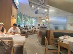 -靓靓蒸虾·头牌蒸虾(沙湖旗舰店)