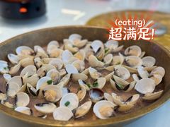 -陶缘一号·四季缘·老字号顺德菜·户外婚礼家宴(西滘店)