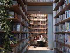 -棠小馆(御东店)