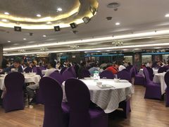 -和记小菜(七宝店)