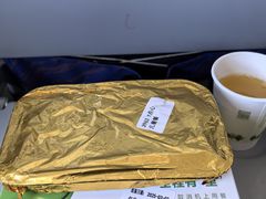 -深圳宝安国际机场