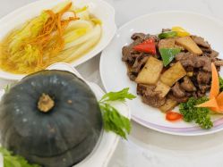 -爱贝乐妈咪月子中心