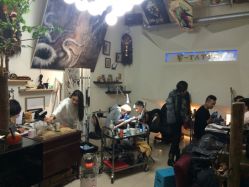 iphone_upload_pic-周忆刺青原创设计定制