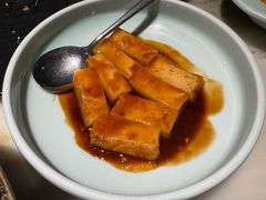 -淮扬府·游园京梦(北京SKP店)