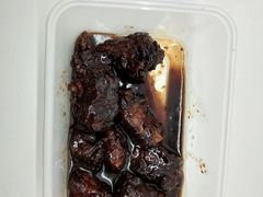 -王家沙点心店(万航渡路店)