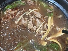 -兄弟砂锅(陆家巷店)