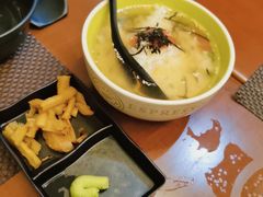 -和来日本料理(青年东路店)