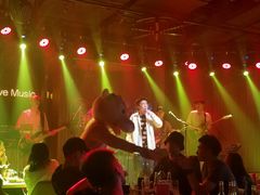 -阿卡贝拉音乐汇(印象城店)