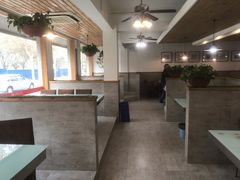 -元味牛肚王(金城寨街店)