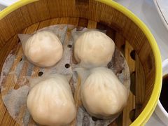 -一品粤珍轩(吴中路店)