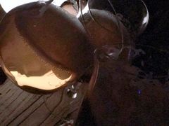 -MM·五声·音乐人与调酒师(西安路店)