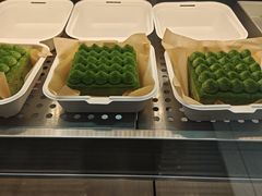 -读酥世家(松江新城地铁站店)