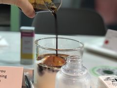 -ADO KAFE(大学城店)