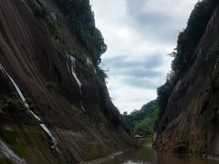 -飞天山旅游区