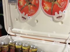 -广九餐室(陈家祠扬韬广场店)