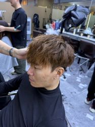 -藤野造型