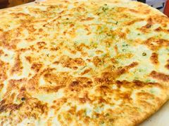 -咏春葱油饼(德政中路店)