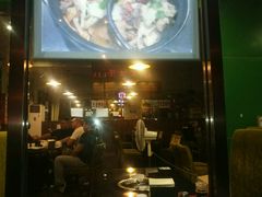 -筋头巴脑牛一锅(朝阳路总店)