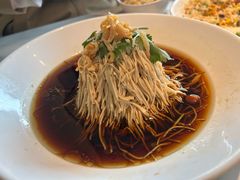 -花园茶楼·淮扬菜(兴城西路店)