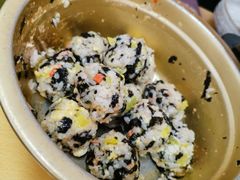 -李先生的首尔小馆(松江启源广场店)