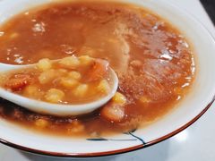 -陈家老院子(高新店)